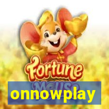 onnowplay