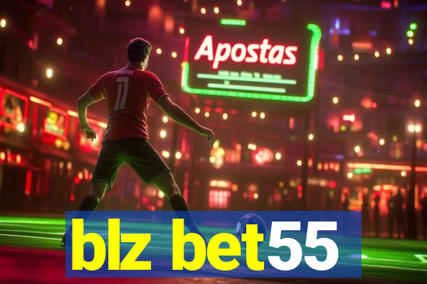 blz bet55