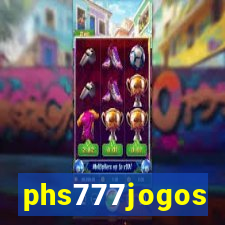 phs777jogos