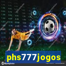 phs777jogos