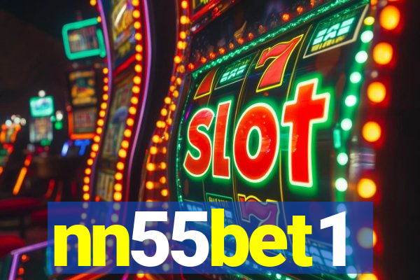 nn55bet1