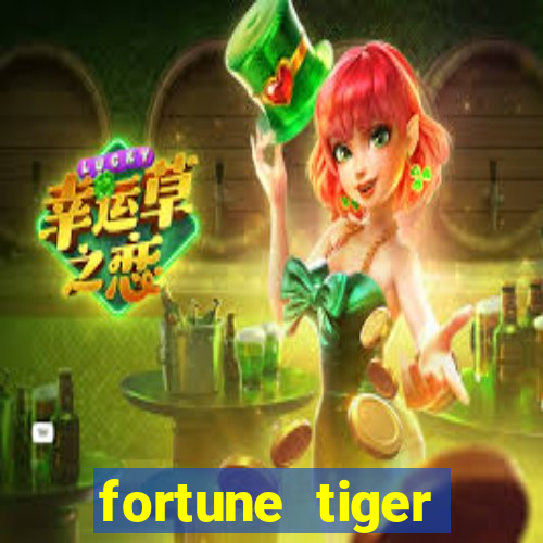 fortune tiger horarios pagantes madrugada