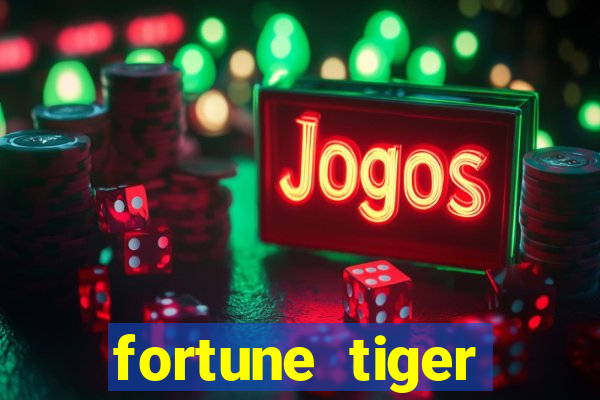 fortune tiger horarios pagantes madrugada