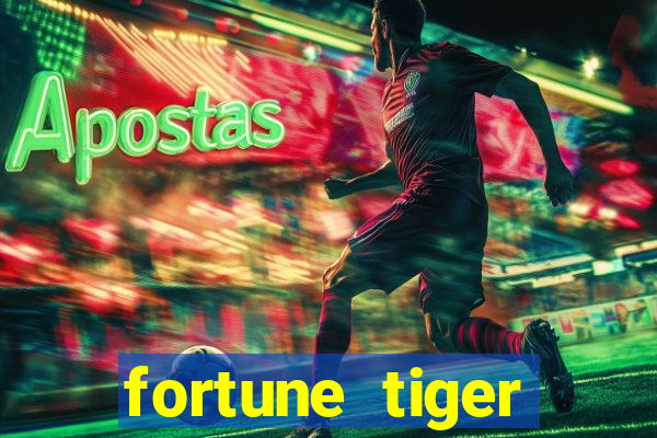 fortune tiger horarios pagantes madrugada