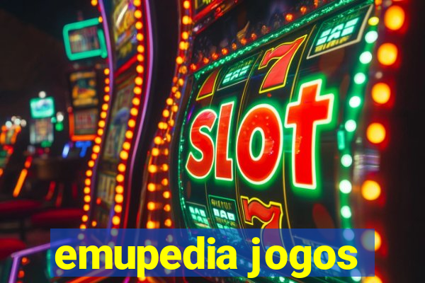 emupedia jogos