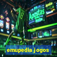 emupedia jogos