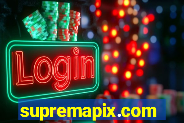 supremapix.com