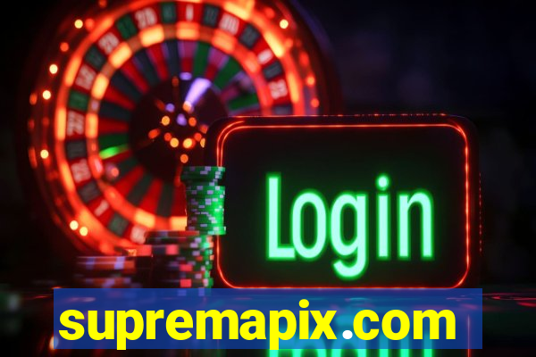 supremapix.com