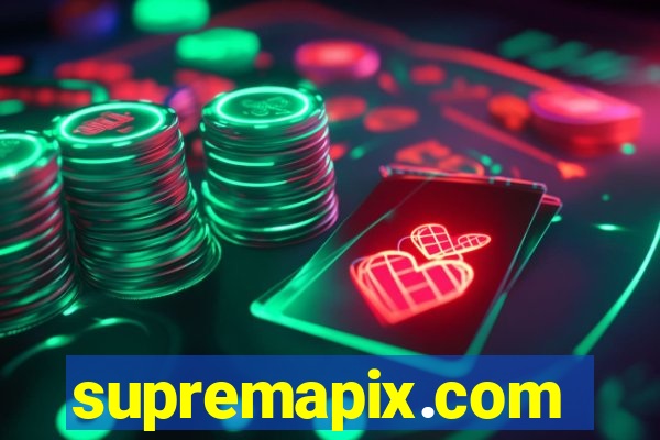 supremapix.com