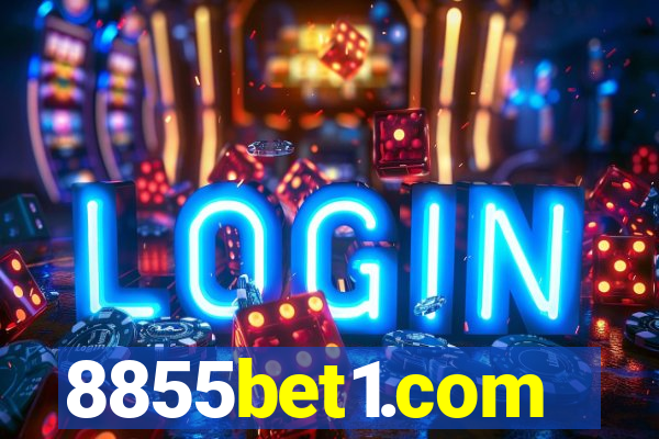 8855bet1.com