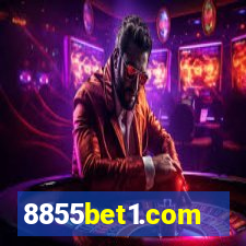 8855bet1.com