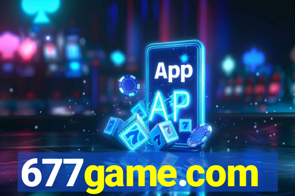 677game.com