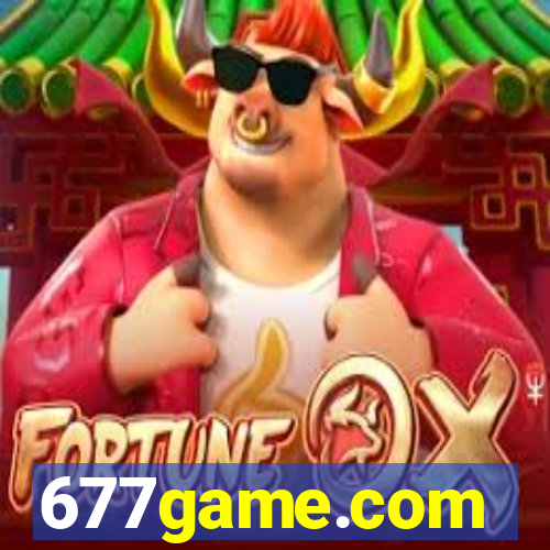 677game.com