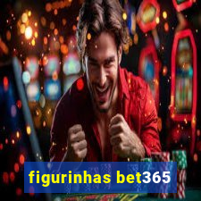 figurinhas bet365