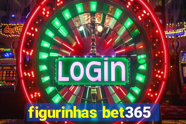 figurinhas bet365