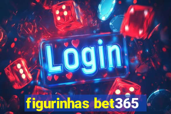 figurinhas bet365