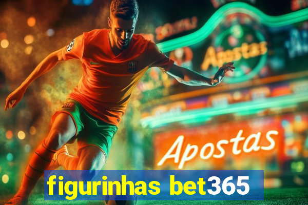 figurinhas bet365