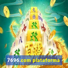 7696.com plataforma