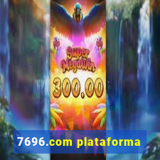 7696.com plataforma