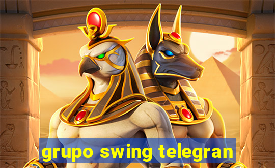 grupo swing telegran