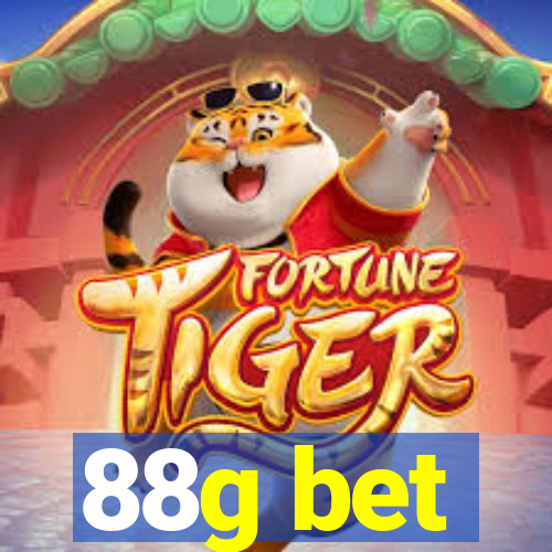 88g bet