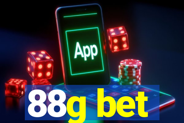 88g bet