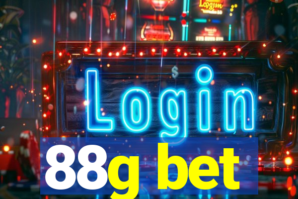 88g bet