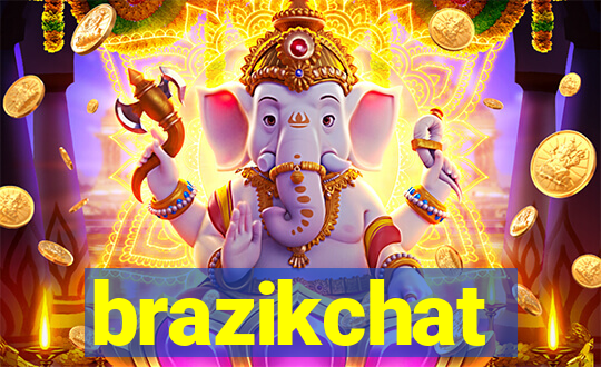 brazikchat