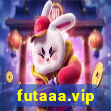 futaaa.vip