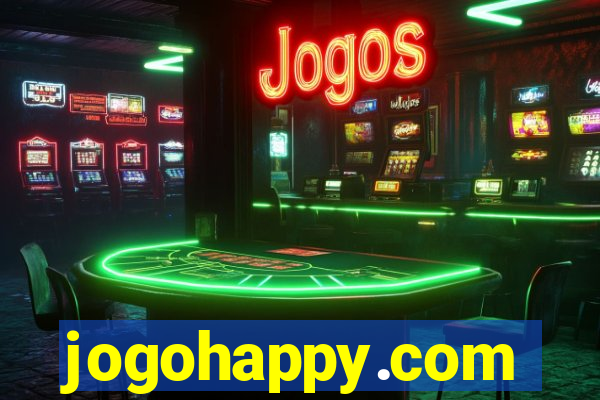 jogohappy.com