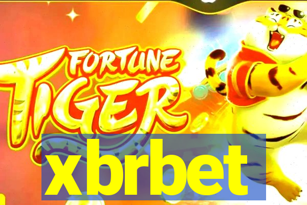 xbrbet