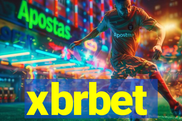 xbrbet