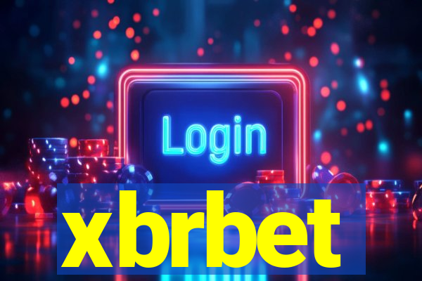 xbrbet