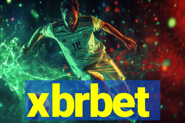 xbrbet