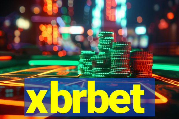 xbrbet