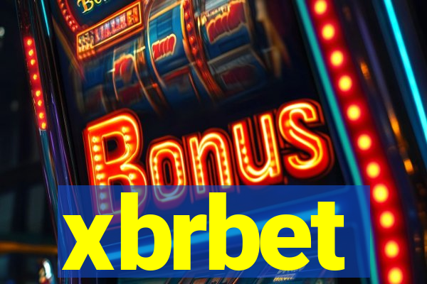 xbrbet