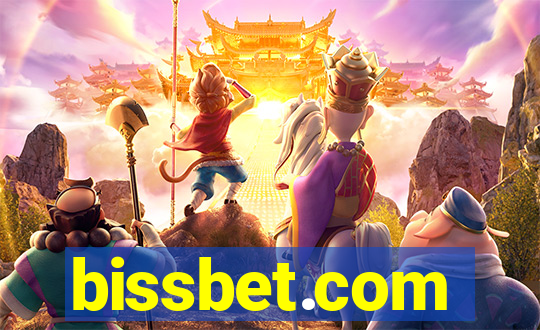 bissbet.com