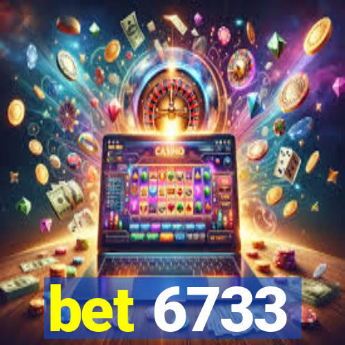 bet 6733