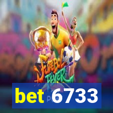 bet 6733