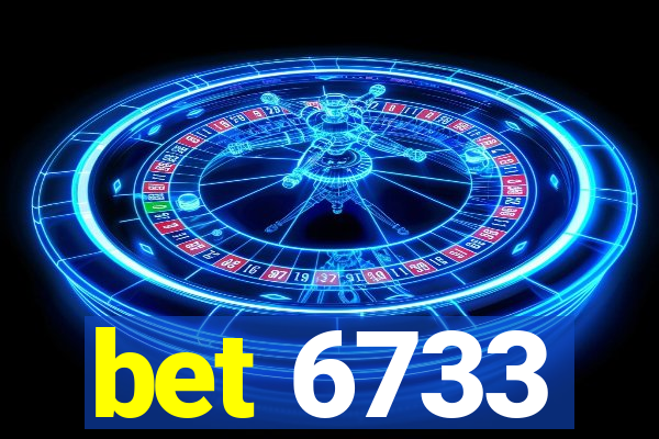 bet 6733