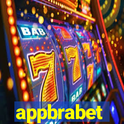 appbrabet