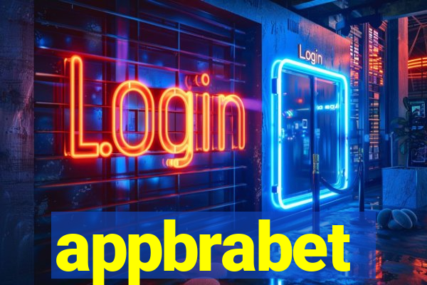 appbrabet