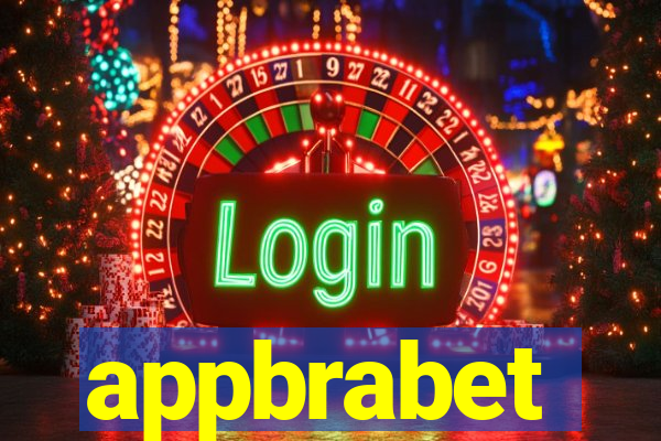 appbrabet