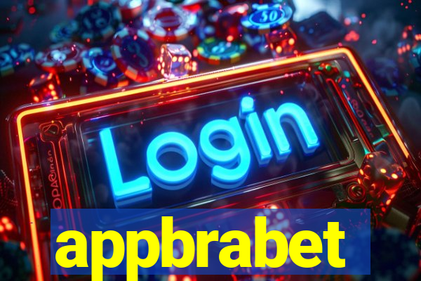 appbrabet