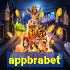 appbrabet