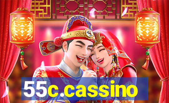 55c.cassino