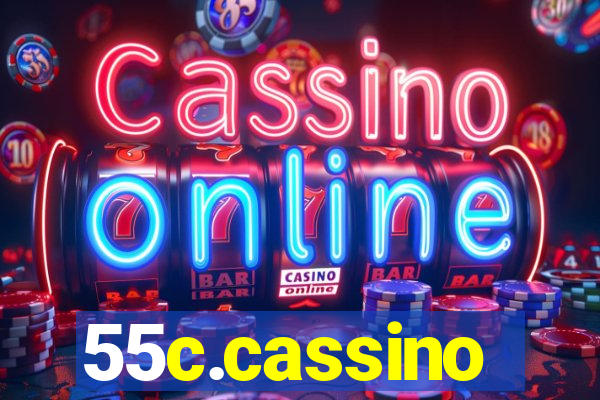 55c.cassino