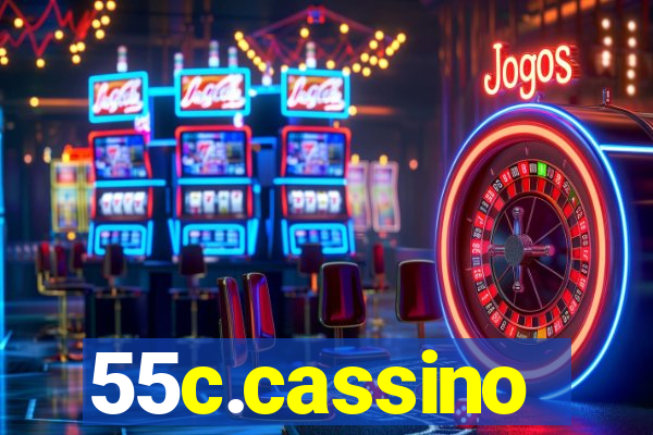 55c.cassino