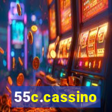 55c.cassino