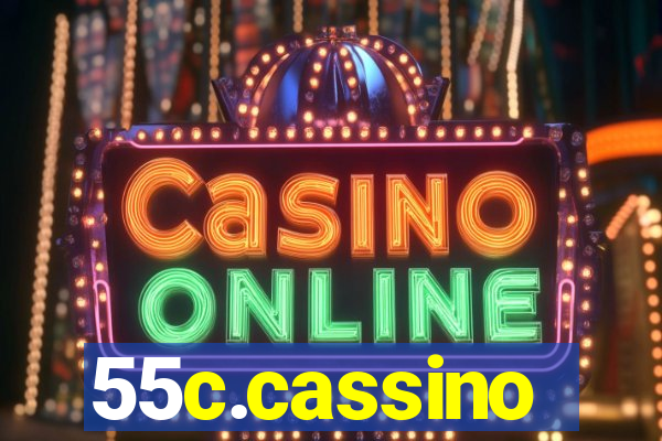 55c.cassino